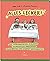 Alles lecker! Von Lieblingsspeisen, Ekelessen, Kuchendüften, ... by Alexandra Maxeiner