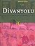 Divanyolu