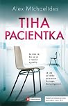 Tiha pacientka