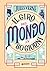 Il giro del mondo in 80 giorni by Jules Verne Il giro del mondo in 80 giorni by Jules Verne