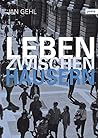 Leben zwischen Hä...