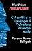 Blue Prism MasterClass: Developer & Professional Developer