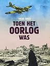 Toen het oorlog w...