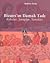 Bizans'ın Damak Tadı: Kokular, Şaraplar, Yemekler