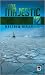 Planul majestic 12 by Matthew Reilly