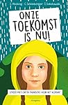 Onze toekomst is ...