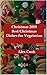 Christmas 2019 : Best Chris...