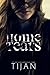 Home Tears