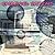 EMBEDDED SYSTEMS