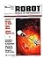 Robot: Rivista di fantascie...