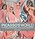 Picasso's World by John Finlay