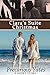 Clara's Suite Christmas: A Short Story