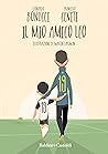 Il mio amico Leo by Francesco Ceniti