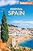 Fodor's Essential Spain 2020 (Full-color Travel Guide)