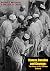 Cancer, Cocaine and Courage: The Story of Dr. William Halsted