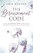 The Bereavement Code by Jack Wilson