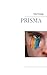 Prisma (German Edition)
