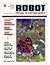 Robot: Rivista di fantascienza n 24