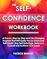 The Self-Confiden...