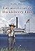 Las aventuras de Huckleberry Finn