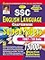 Kiran SSC English Language ...