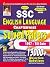 SSC English Language Chapterwise (E) Code-(13000 plus)