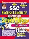 SSC English Langu...
