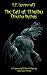H.P. Lovecraft - The Call of Cthulhu. Cthulhu Mythos (Illustr... by H.P. Lovecraft H.P. Lovecraft - The Call of Cthulhu. Cthulhu Mythos (Illustr... by H.P. Lovecraft