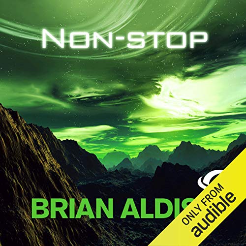 Non-Stop