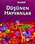 Düşünen Hayvanlar