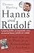 Hanns and Rudolf: The German Jew and the Hunt for the Kommandant of Auschwitz
