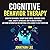 Cognitive Behavior Therapy (CBT) by Jonathan    Lee
