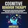 Cognitive Behavio...