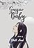Sugar Baby