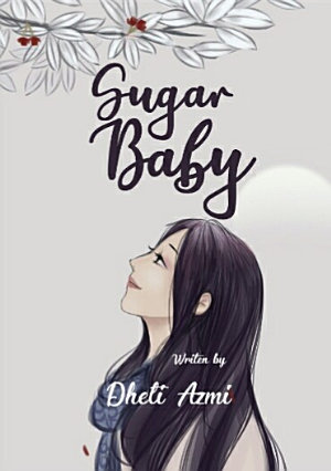 Sugar Baby