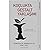 Koçlukta Gestalt Yaklaşımı: Farkındalık Zekasına Giden Yol