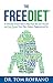 The FreeDiet: A Clinically ...