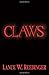 CLAWS
