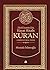 Hayat Kitabı Kur'an: Gerekçeli Meal-Tefsir