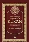 Hayat Kitabı Kur'...