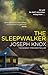 The Sleepwalker (Aidan Waits)