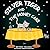Silver Tiger And The Honey Cake by Tsila Glidai