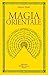 Magia orientale (Italian Edition)