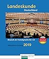 Landeskunde Deuts...