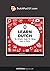 Learn Dutch: The Ultimate G...