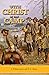 With Christ in the Camp: The Stirring Tale of the Revivals in the Confederate Army