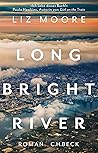 Long Bright River