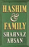 Hashim & Family