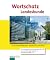 Wortschatz Landeskunde