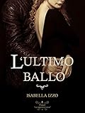 L'ultimo ballo
